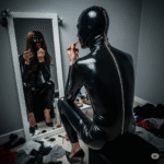 Gemini_Generated_Image_o2e7ldo2e7ldo2e7