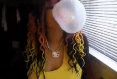 Screen_Recording_20250628_000950_YouTube