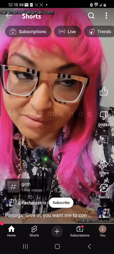Screen_Recording_20250628_001858_YouTube