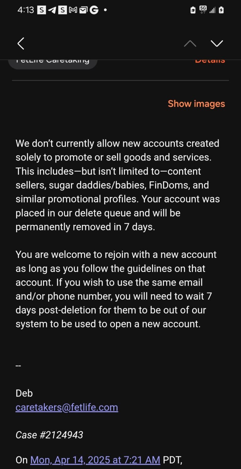 Screenshot_20250607_161304_Email