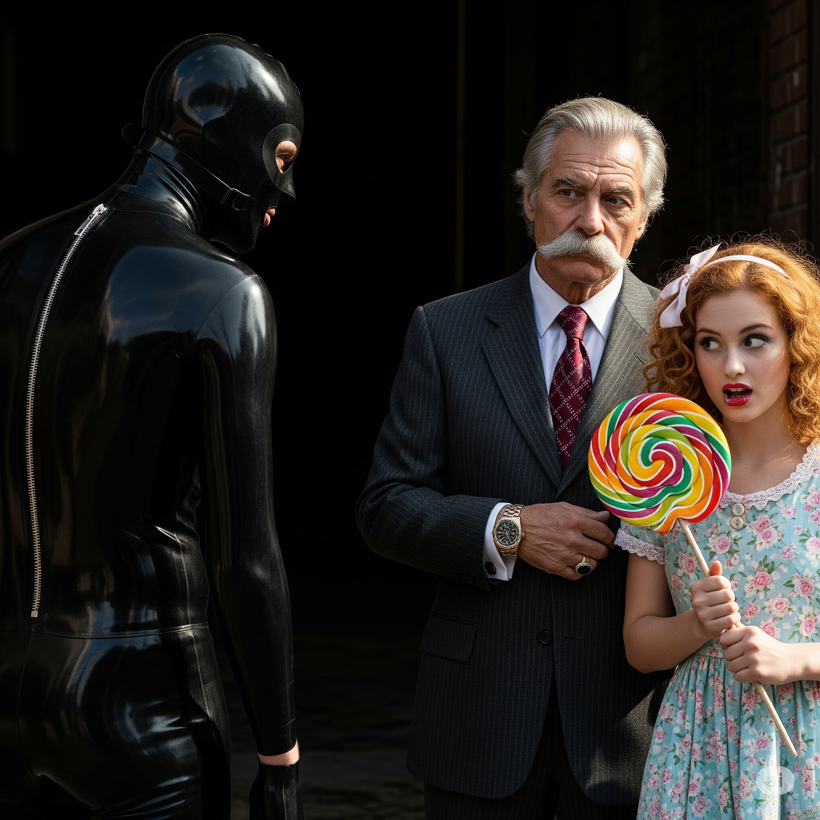 Gemini_Generated_Image_o5fefro5fefro5fe