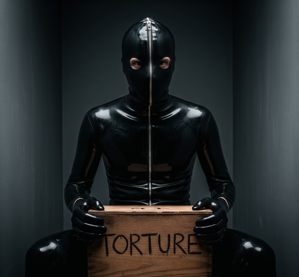 Exploring CBT & CBT Devices History, Types, and Uses in
