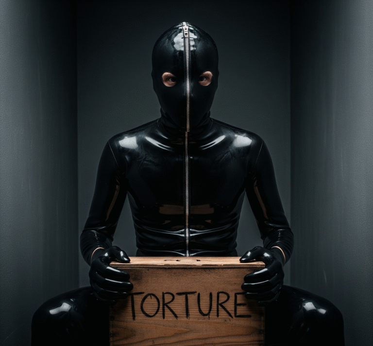 Cbt