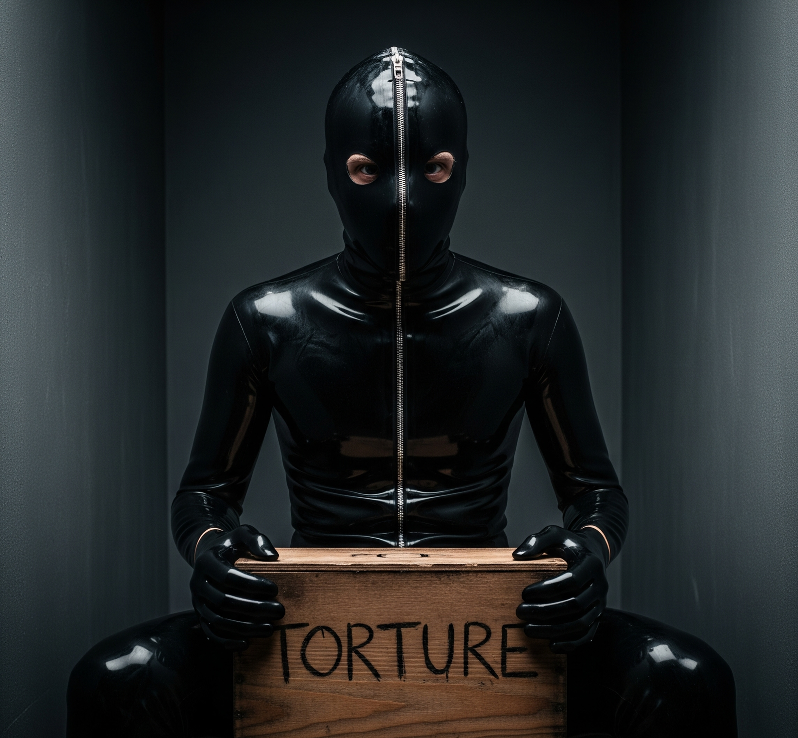 Cbt