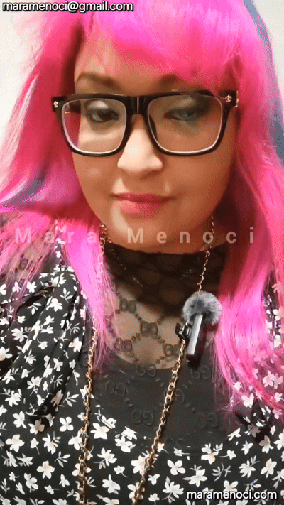 Video7-chastity_1