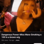 Screen_Recording_20250806_102852_YouTube