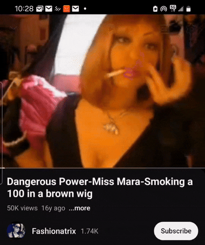 Screen_Recording_20250806_102852_YouTube