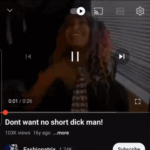 Screen_Recording_20250806_103030_YouTube