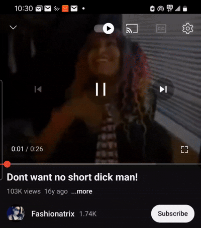 Screen_Recording_20250806_103030_YouTube