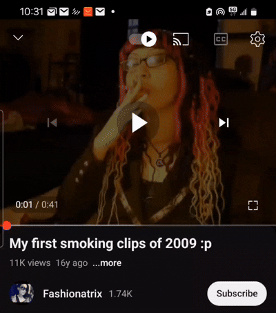 Screen_Recording_20250806_103159_YouTube