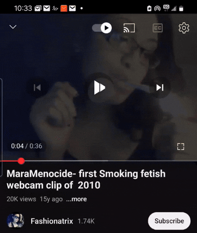Screen_Recording_20250806_103342_YouTube