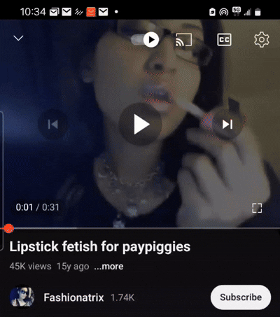 Screen_Recording_20250806_103503_YouTube
