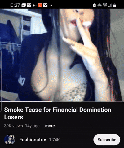 Screen_Recording_20250806_103731_YouTube