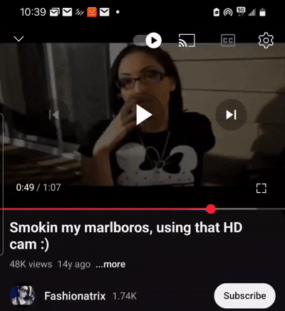Screen_Recording_20250806_103927_YouTube