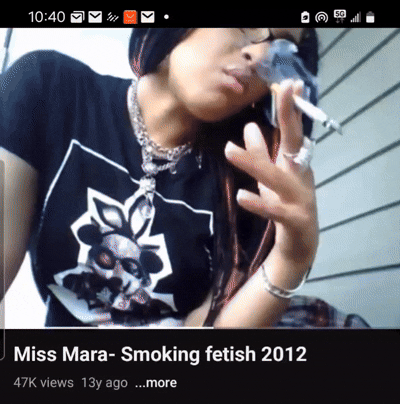 Screen_Recording_20250806_104048_YouTube