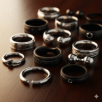 Gemini_Generated_Image_7opry57opry57opr