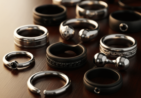 Gemini_Generated_Image_7opry57opry57opr