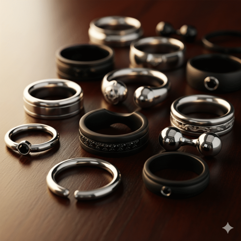 Gemini_Generated_Image_7opry57opry57opr