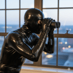 Gemini_Generated_Image_8nmkae8nmkae8nmk