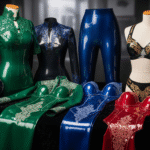 Gemini_Generated_Image_aqam5paqam5paqam