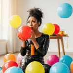 Gemini_Generated_Image_eg78zxeg78zxeg78