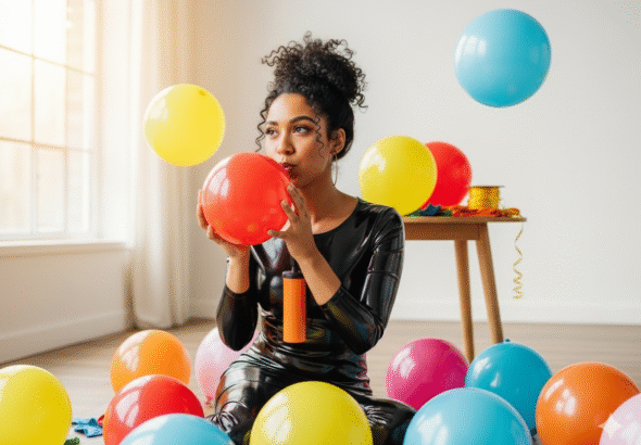 Gemini_Generated_Image_eg78zxeg78zxeg78