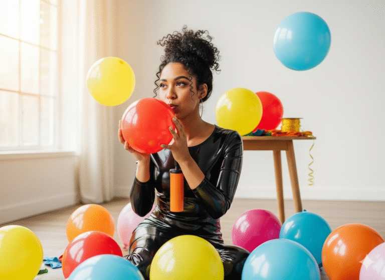 Gemini_Generated_Image_eg78zxeg78zxeg78