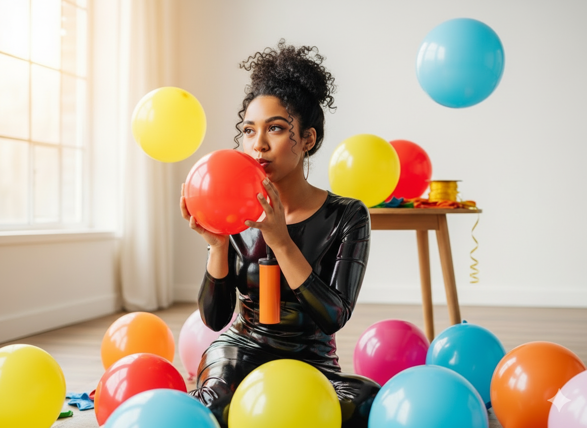 Gemini_Generated_Image_eg78zxeg78zxeg78