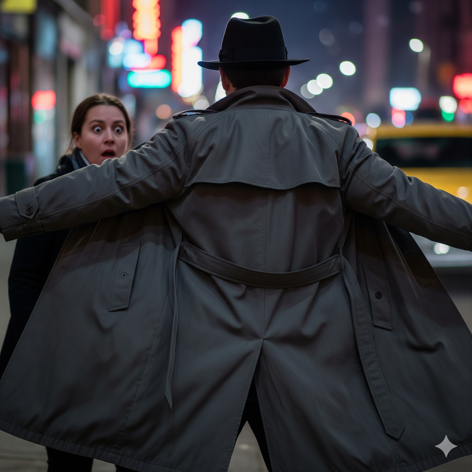 Gemini_Generated_Image_jus0nujus0nujus0