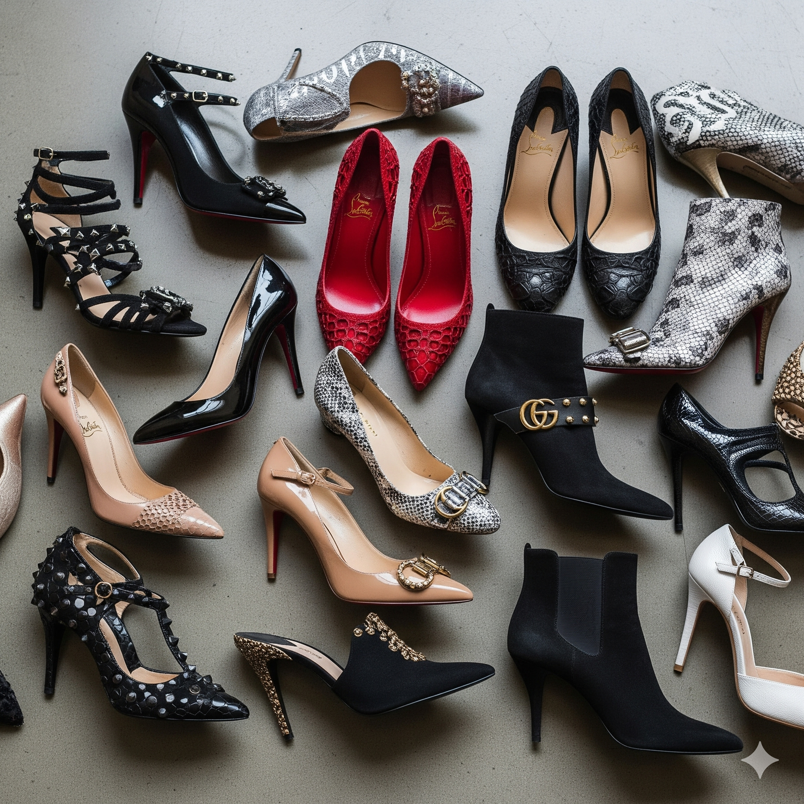 Gemini_Generated_Image_jyy54ojyy54ojyy5