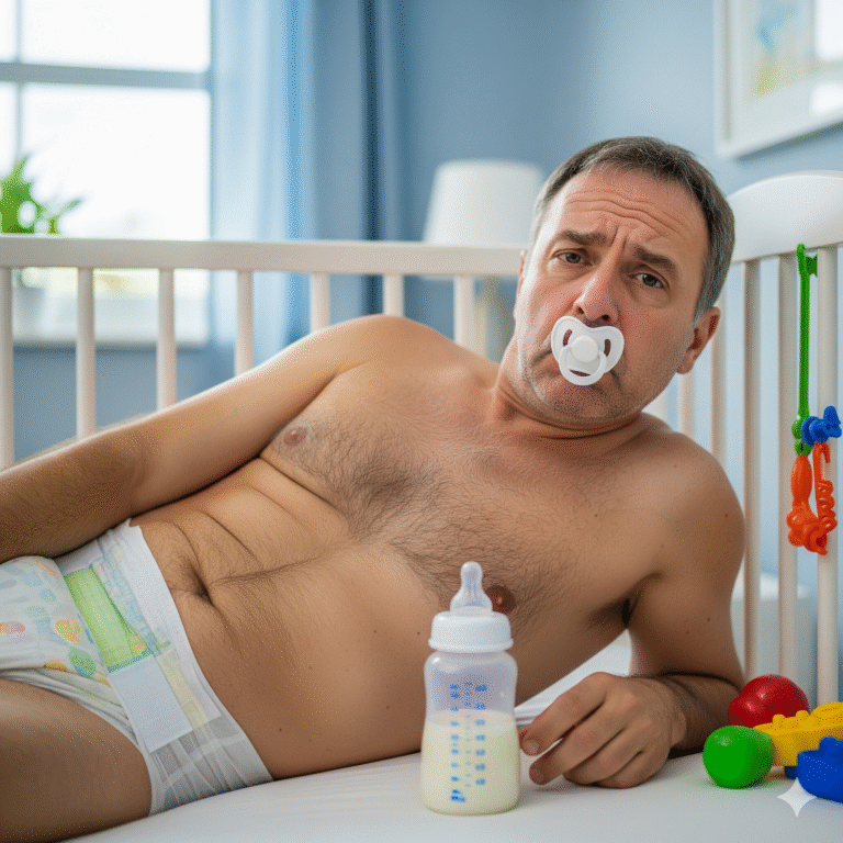 Gemini_Generated_Image_lr0khflr0khflr0k