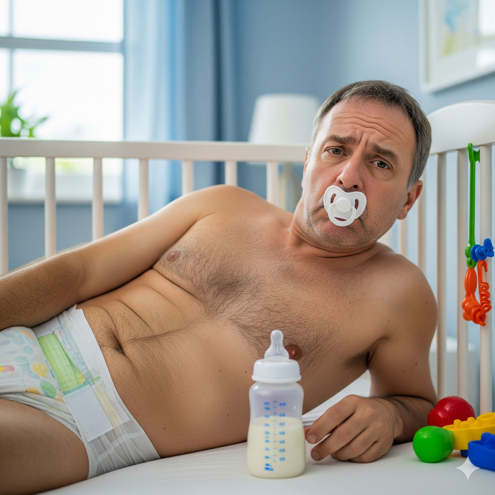 Gemini_Generated_Image_lr0khflr0khflr0k