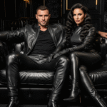 Gemini_Generated_Image_p3l0z1p3l0z1p3l0