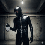 Gemini_Generated_Image_rb6m8drb6m8drb6m