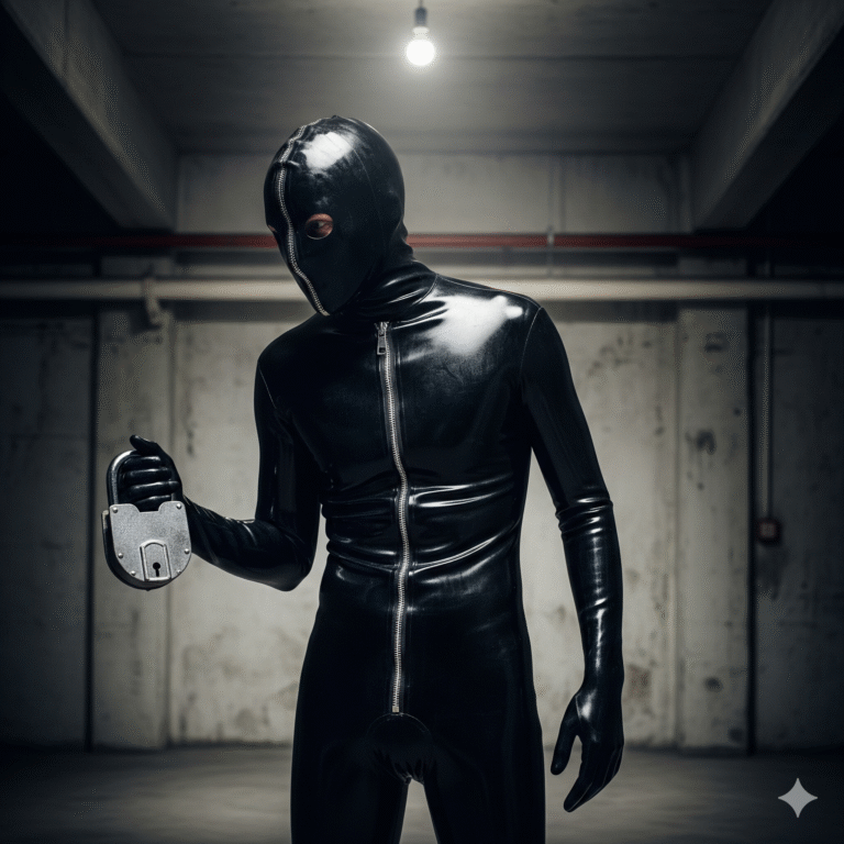 Gemini_Generated_Image_rb6m8drb6m8drb6m