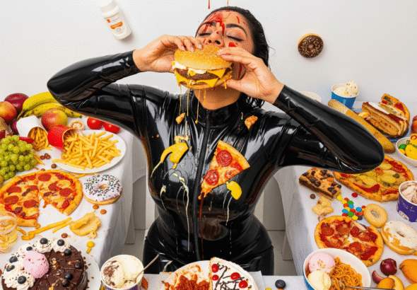 Gemini_Generated_Image_sjufsssjufsssjuf