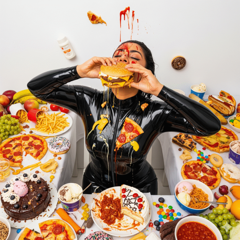 Gemini_Generated_Image_sjufsssjufsssjuf