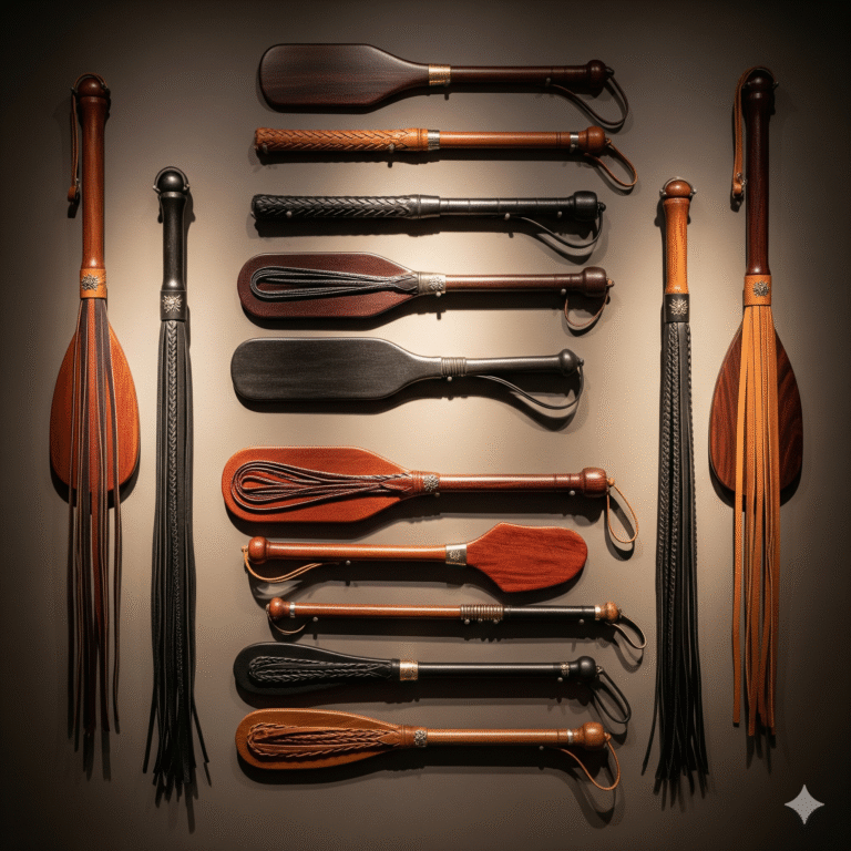 Gemini_Generated_Image_vy3wuwvy3wuwvy3w