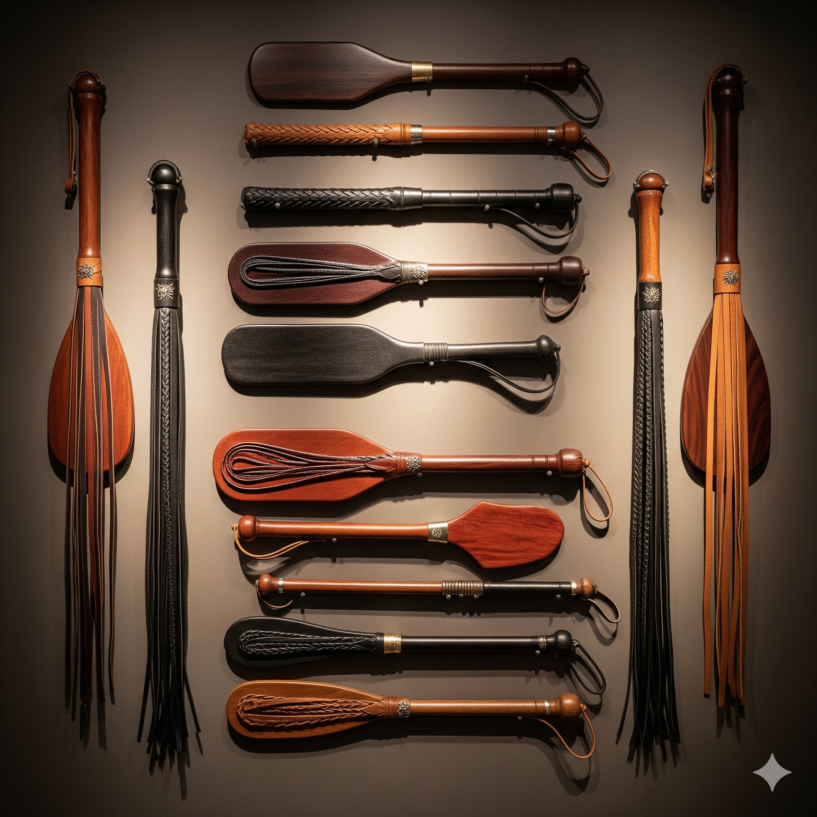 Gemini_Generated_Image_vy3wuwvy3wuwvy3w