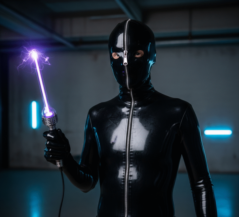 Gemini_Generated_Image_w9s3nzw9s3nzw9s3