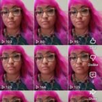 Screenshot_20250926_165257_YouTube