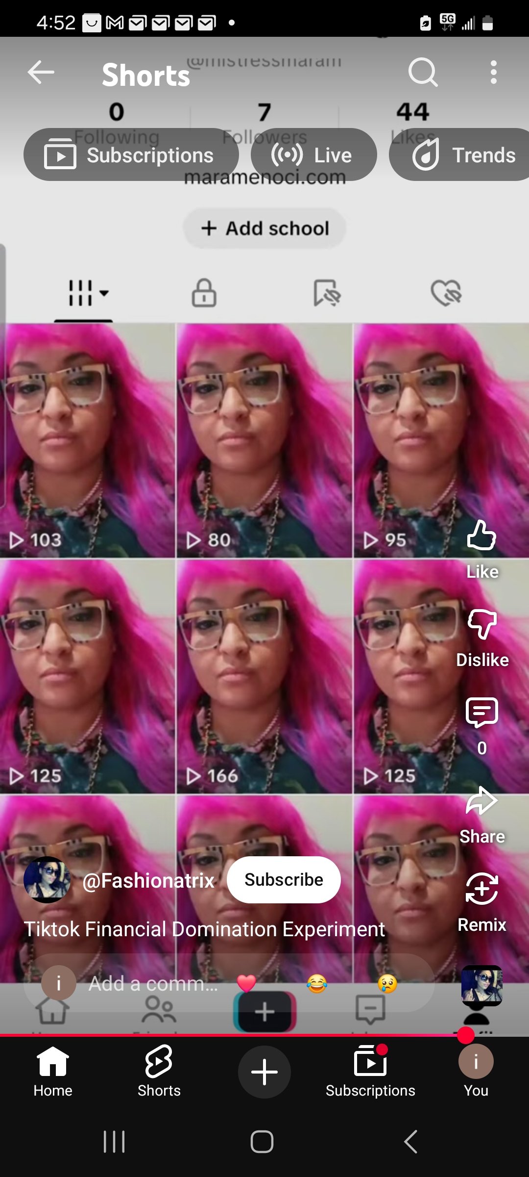 Screenshot_20250926_165257_YouTube