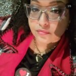 Screenshot_20251030_005432_Instagram