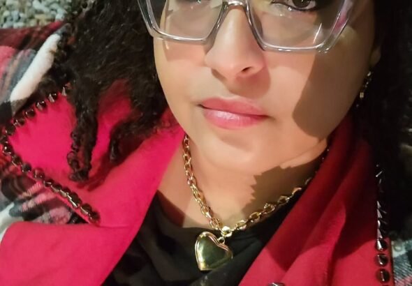 Screenshot_20251030_005432_Instagram