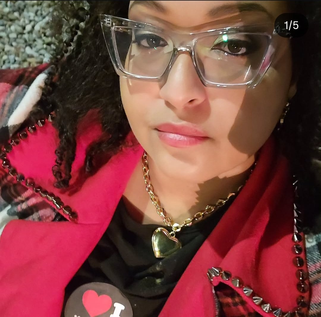 Screenshot_20251030_005432_Instagram