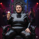 Gemini_Generated_Image_4pnkej4pnkej4pnk