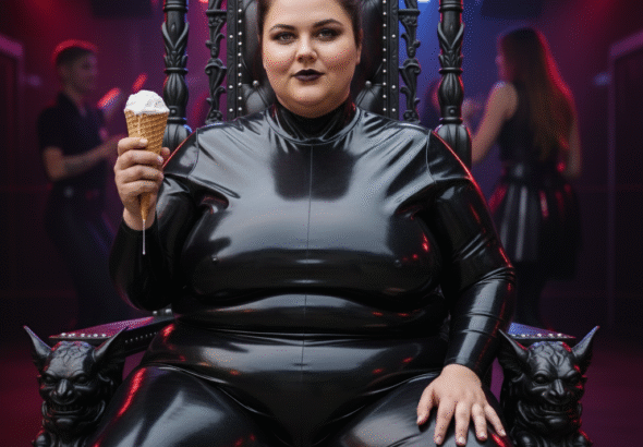 Gemini_Generated_Image_4pnkej4pnkej4pnk