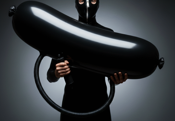 Gemini_Generated_Image_kg8k7mkg8k7mkg8k