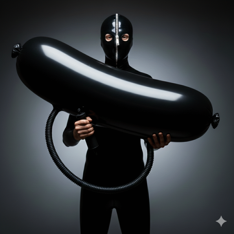 Gemini_Generated_Image_kg8k7mkg8k7mkg8k