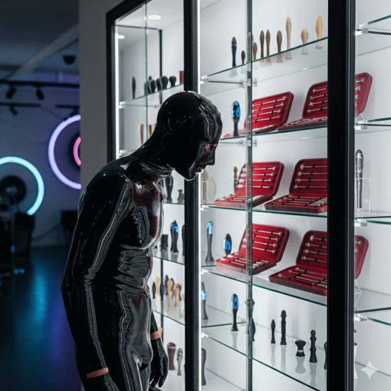 Gemini_Generated_Image_niiwibniiwibniiw